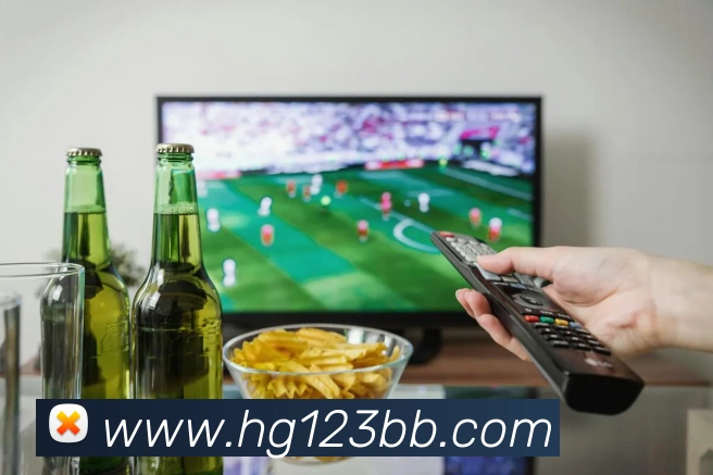 皇冠现金网品牌故事